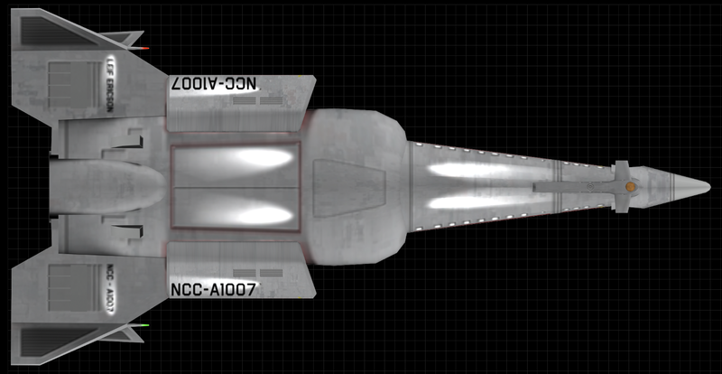 File:Leif Ericson (dorsal).png