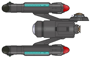 Mercury scout courier (starboard).png