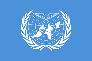 NUN flag.png
