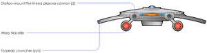 Pointer (bow).png