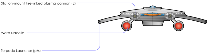 File:Pointer (bow).png