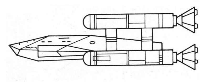 File:Tritium.jpg