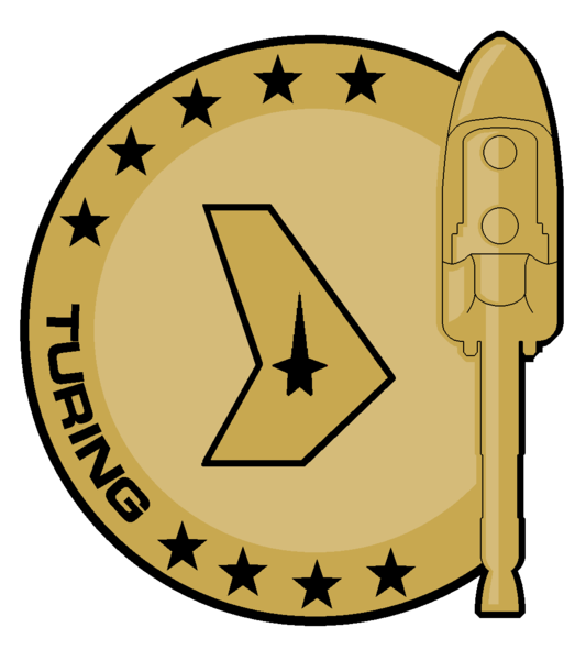 File:Turing Patch 2.png