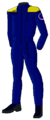 2161-2200