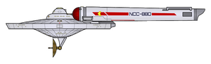 Aston frigate (2245)(side).png