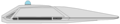 Class B2 heavy transatmospheric pod