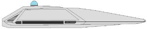 Class B2 (stbd).png