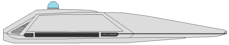 File:Class B2 (stbd).png