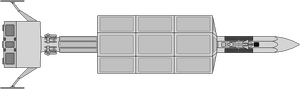 FY-120 (24-laden) (dorsal).png