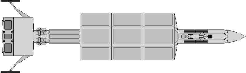 File:FY-120 (24-laden) (dorsal).png