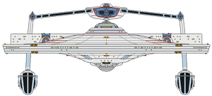 Miranda (refit)(bow).png