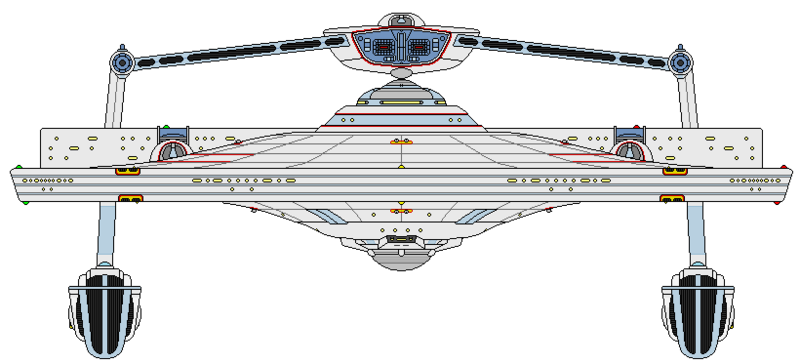 File:Miranda (refit)(bow).png