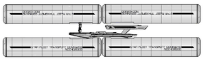 Mo'Kal (train).png