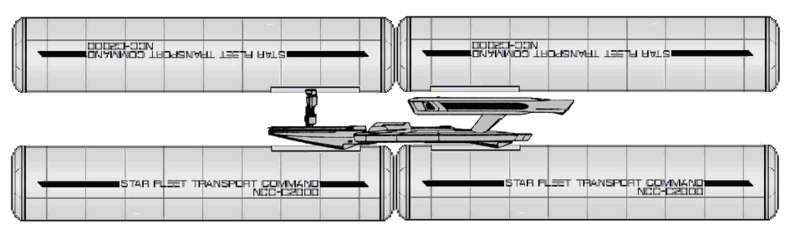 File:Mo'Kal (train).png
