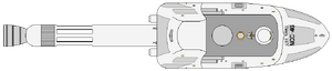 Turing (USS) (dorsal).png