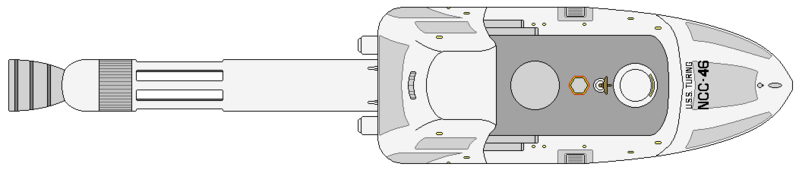 File:Turing (USS) (dorsal).png