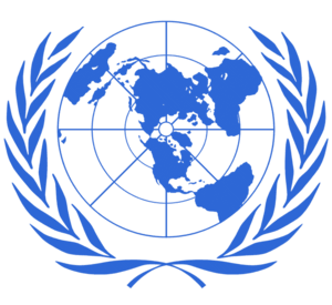 United Nations.gif