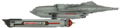 Ares class