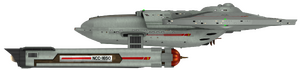 Ares (stbd).png