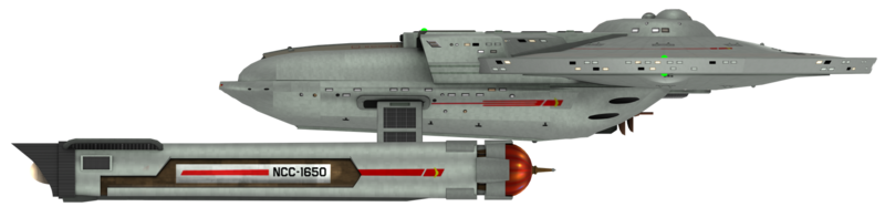 File:Ares (stbd).png