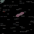 Thumbnail for version as of 13:20, 23 November 2025