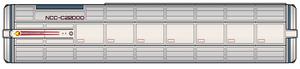 Bulk 2275 (side).png