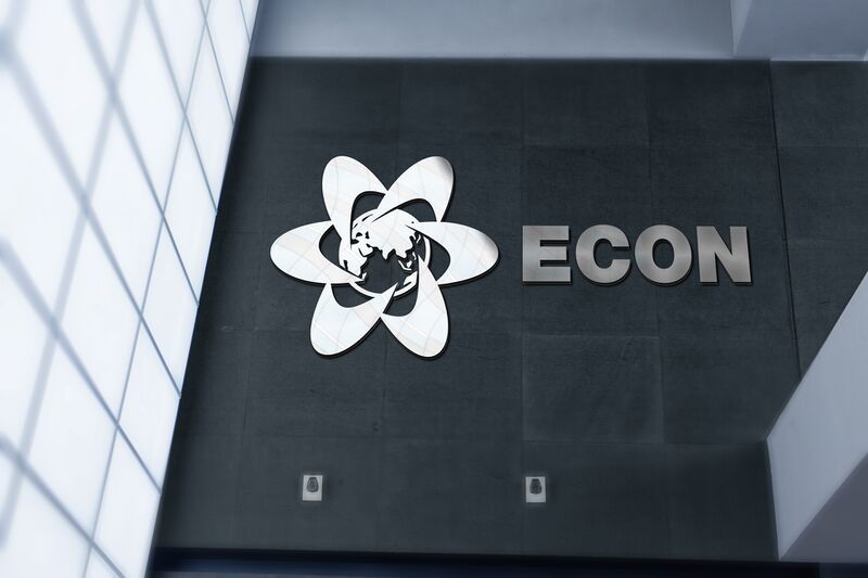 File:ECON Interior.jpg