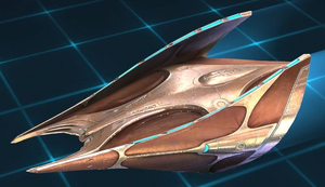 Fal Mazhiv-7.png