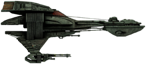 K'Ral (stbd).png
