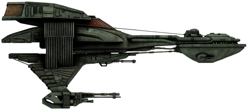 File:K'Ral (stbd).png