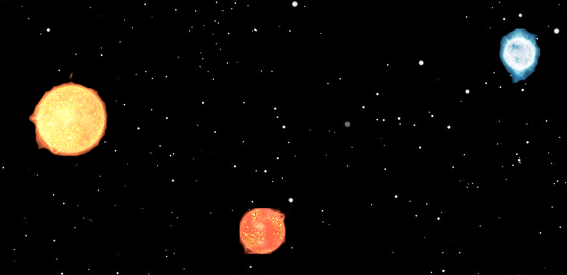 File:KMD trinary.png