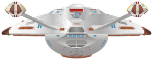 Nova (refit) (stern).png