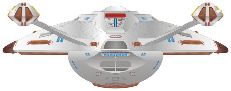 File:Nova (refit) (stern).png