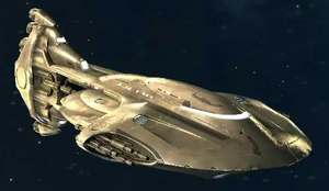 Pralim-8.png