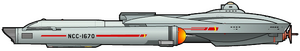 Pyotr Velikiy NX (side).png