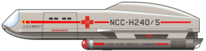 Voyager heavy shuttle (medical).png