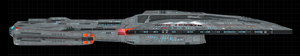 Achilles (starboard).png