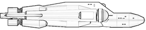 Armstrong light cruiser.png