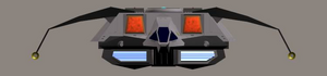Banshee (bow).png