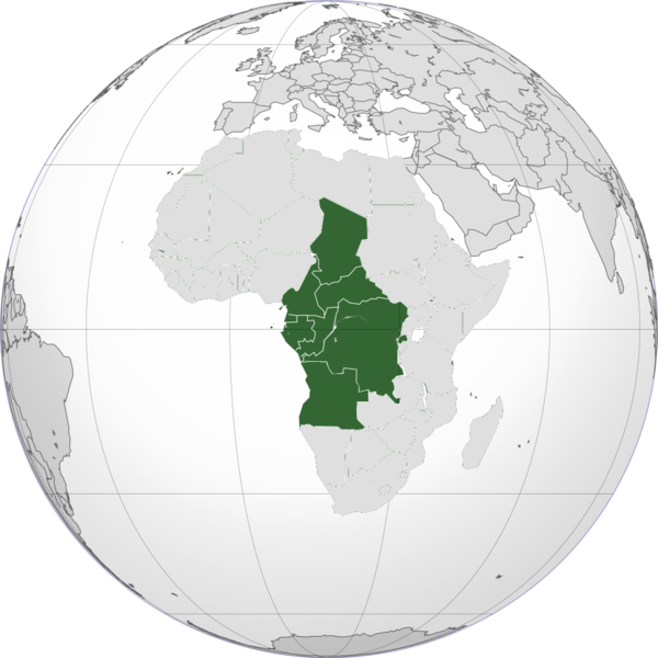 File:Central African States.png