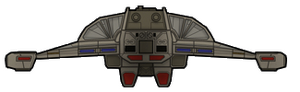 Cha'do' frigate (stern).png