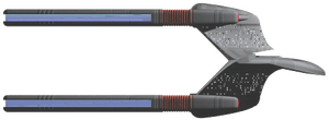 Cheyenne (battle hull) (stbd).png