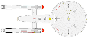 Federation battleship (ventral).png
