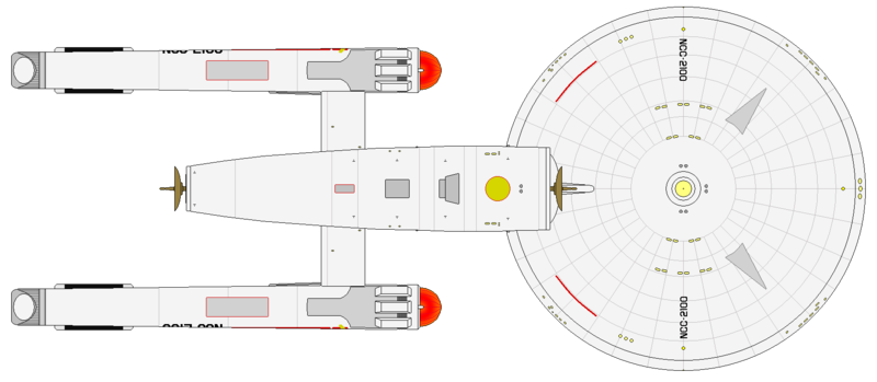 File:Federation battleship (ventral).png