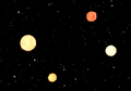 Thumbnail for version as of 23:09, 28 January 2018