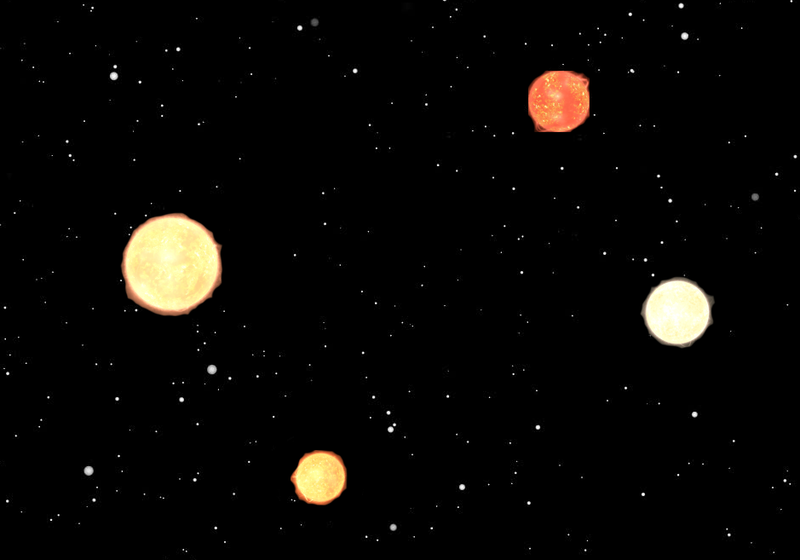 File:GKFM quadruple.png