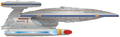 Diplomatic variant