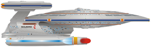 Nebula (Farragut) (stbd).png