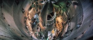 Phoenix-missile.jpg
