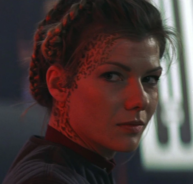 File:Trill (humanoid).png